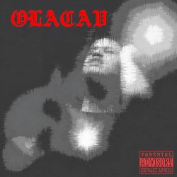 OLACAV