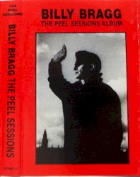 The Peel Sessions Album