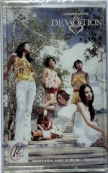 Devotion