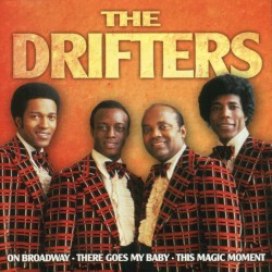 The Drifters