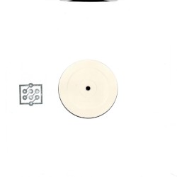 Coda / Loose Threads