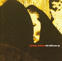 The Kill You EP