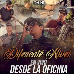 En vivo desde la oficina