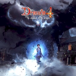 Dracula 4: The Shadow of the Dragon OST