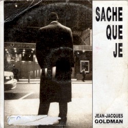 Sache que je