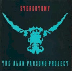 Stereotomy