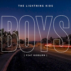 Boys