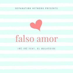 Falso Amor
