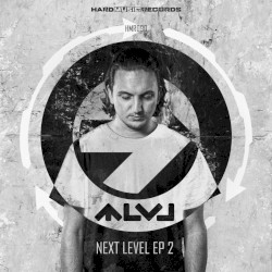 Next Level EP 2