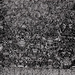 Drone Drugs and Harmony