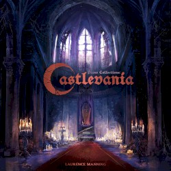 Piano Collections: Castlevania