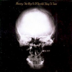 The Mind Is a Terrible Thing to Taste