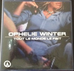 Toute le monde le fait