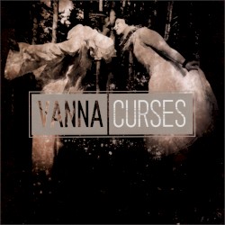 Curses