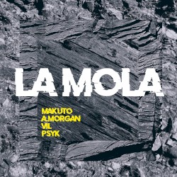 La Mola