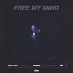 Free My Mind