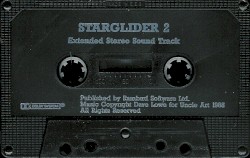 Starglider 2