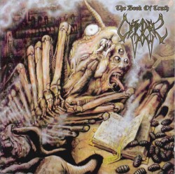 The Book of Truth