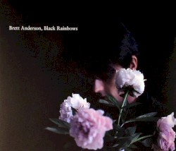 Black Rainbows