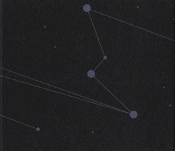 Dark Space III I