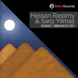 Fasad / Beduin’s Cry