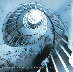 Swing the Heartache: The BBC Sessions