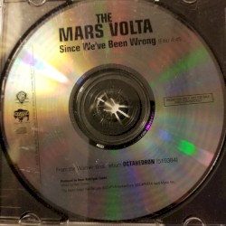 Since We’ve Been Wrong