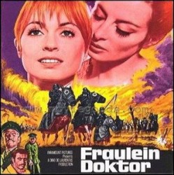 Fräulein Doktor