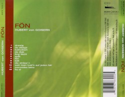 Fön