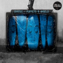 Puppets & Angels