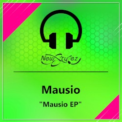 Mausio