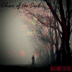 Silence of the Dark