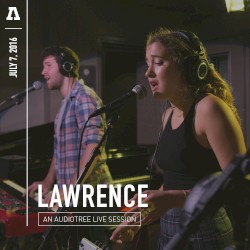 Audiotree Live