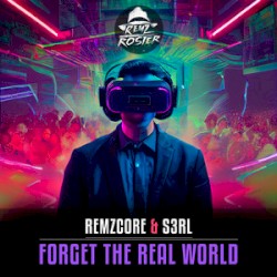 Forget The Real World