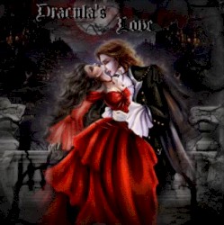 xxinxe u been gone :’(