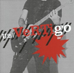 Vertigo
