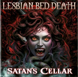 Satan's Cellar
