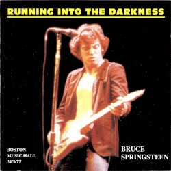 1977‐03‐24: Music Hall, Boston, MA, USA