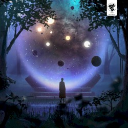 Between Worlds