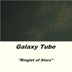Ringlet of Stars