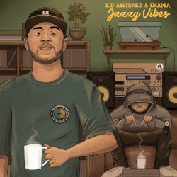 Jazzy Vibes