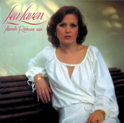 Aamulla rakkaani näin