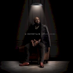 Libertad : 1er chapitre