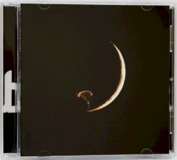 On the Edge of Forever