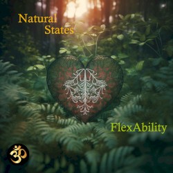 Natural States