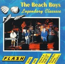 Legendary Classics