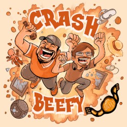 Crash
