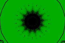 Compilation Album, Vol.4