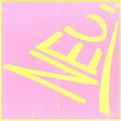 Neu! '86