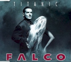 Titanic